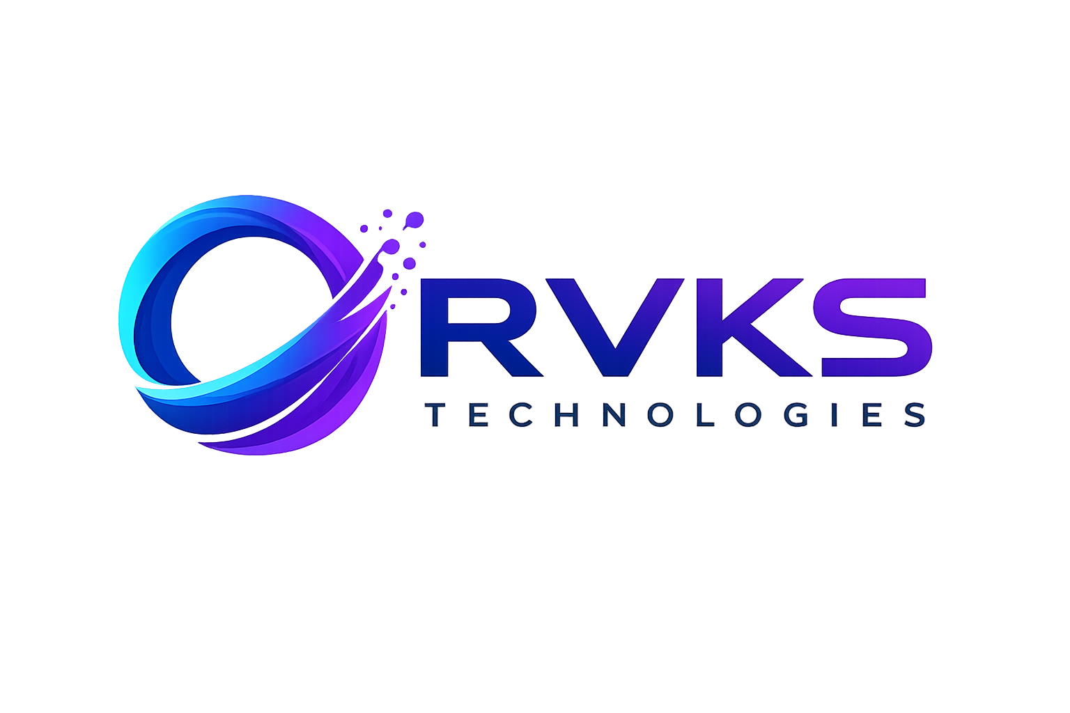 Orvks Technologies